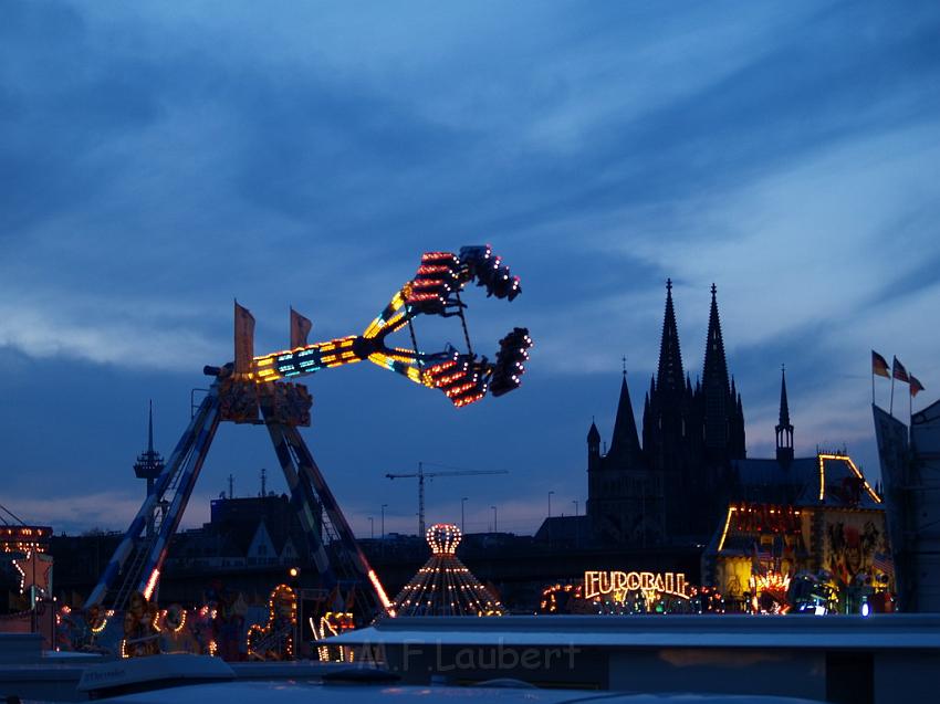 Osterkirmes Koeln Deutz 2008  046.JPG